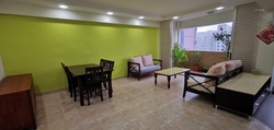 Blk 671C Jurong West Street 65 (Jurong West), HDB Executive #230142311
